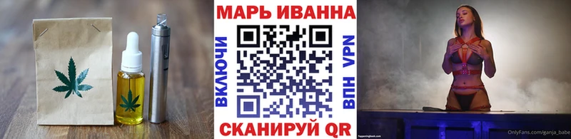 Canna-Cookies марихуана  hydra рабочий сайт  Никольск 