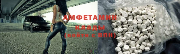 дурь Алексин